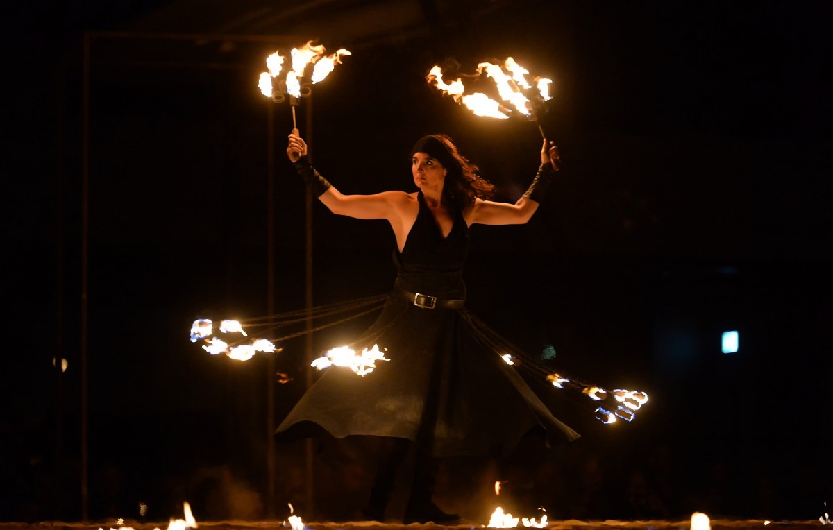 08.07.2018_Editpress_447872