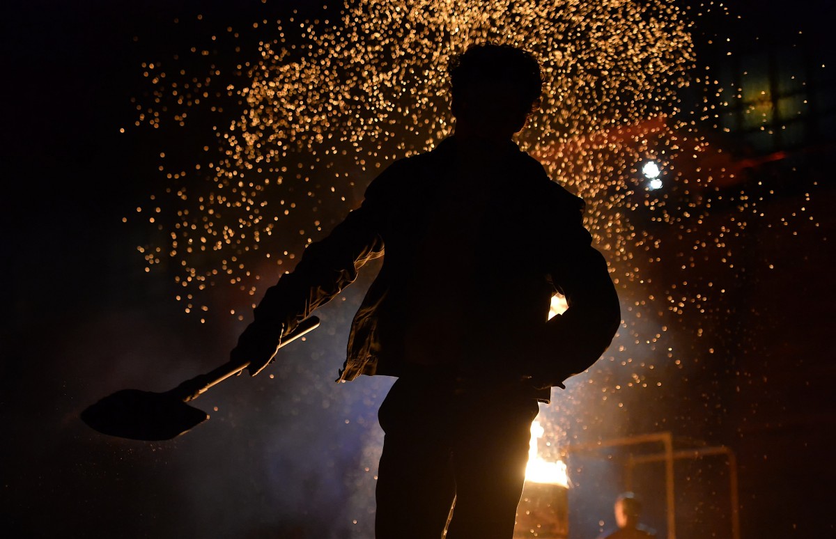 08.07.2018_Editpress_447873