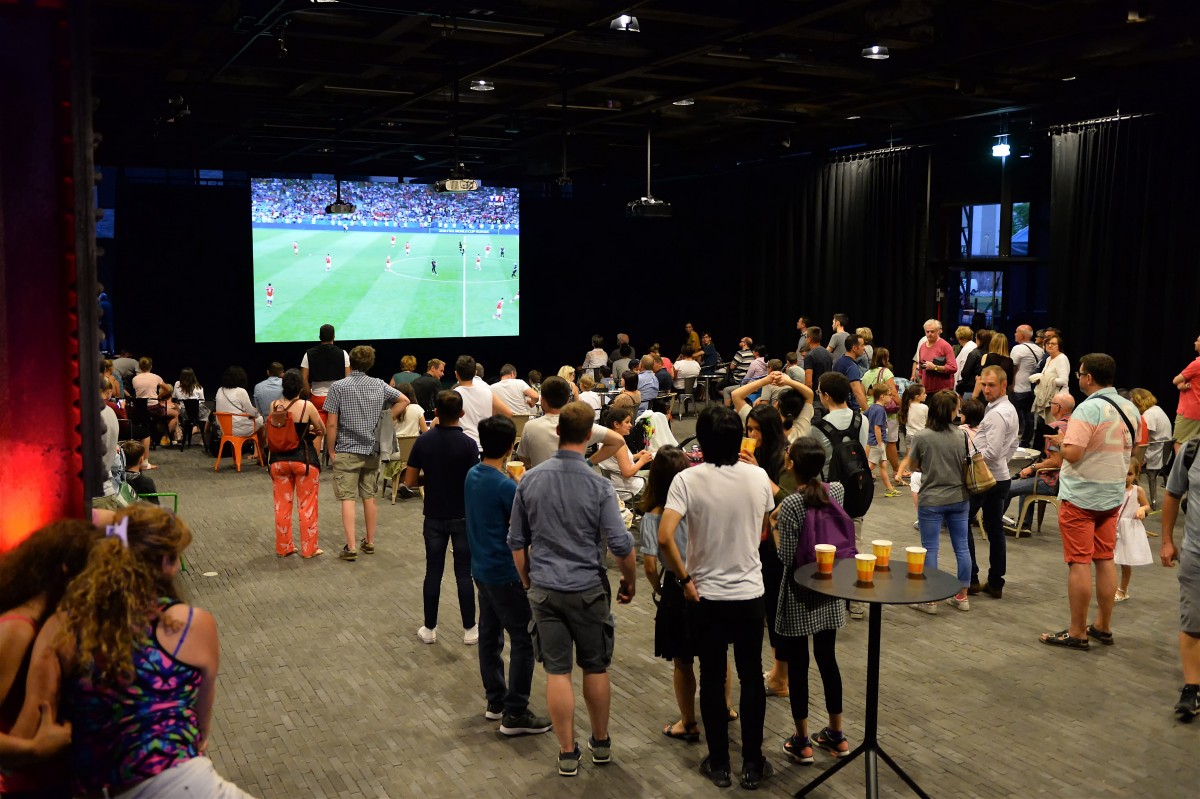 08.07.2018_Editpress_447874