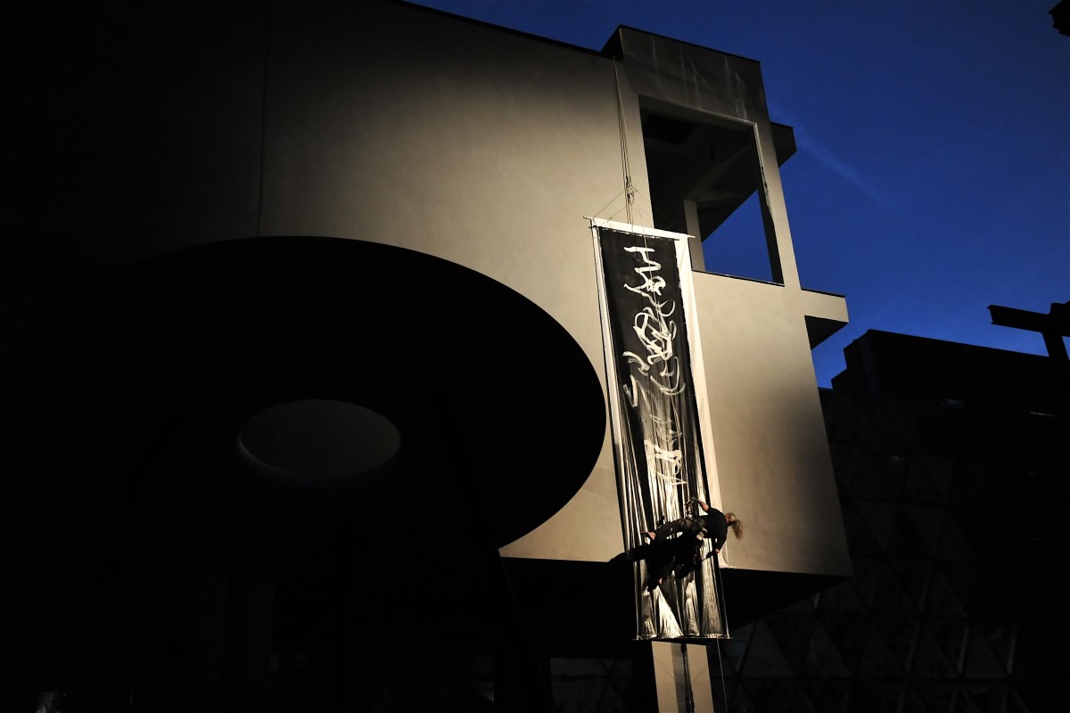 08.07.2018_Editpress_447875