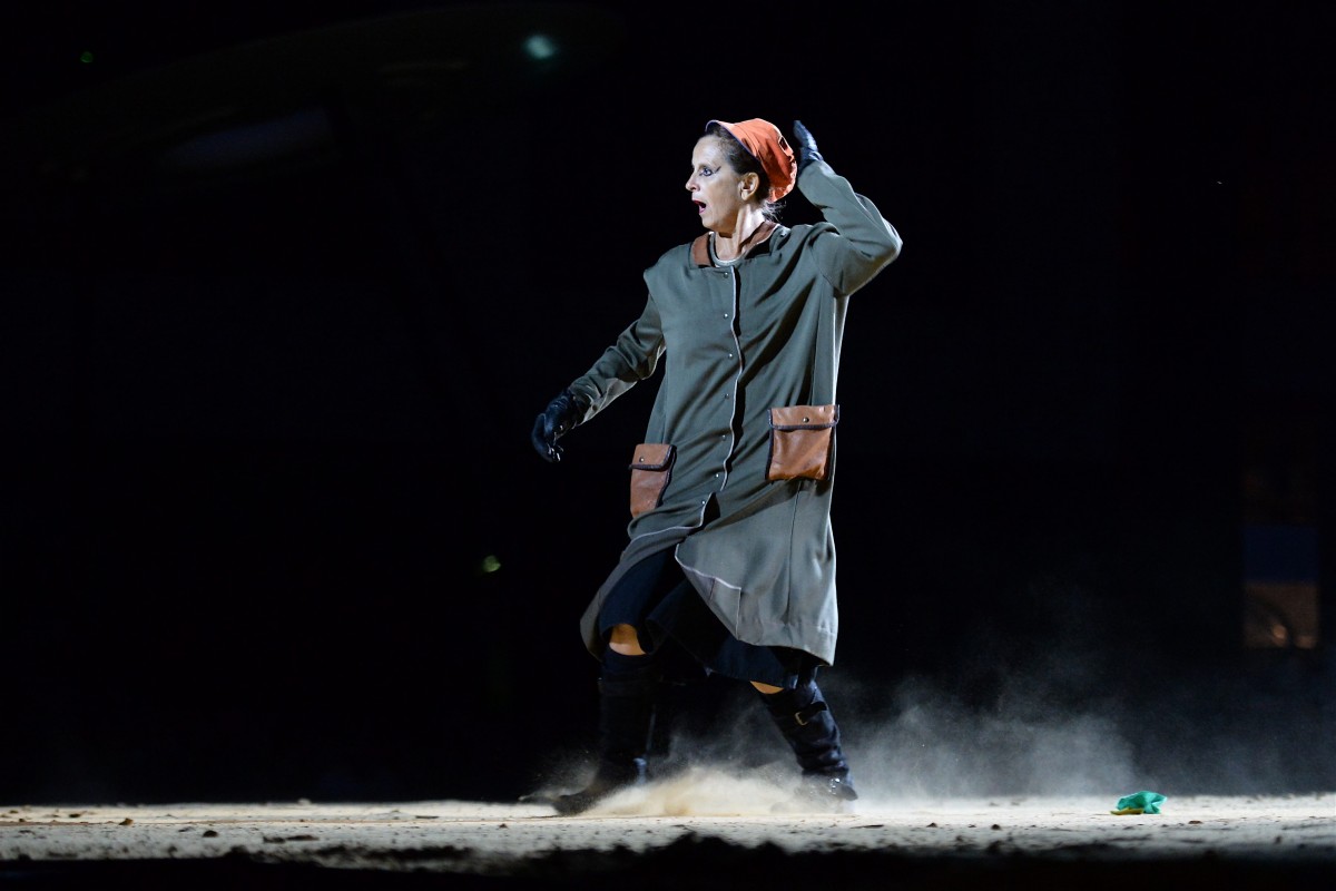 08.07.2018_Editpress_447876