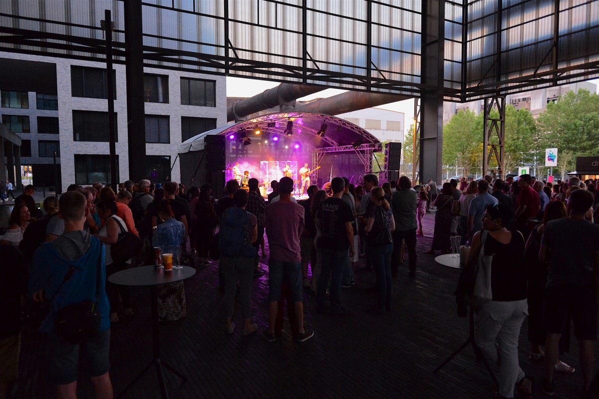 08.07.2018_Editpress_447877