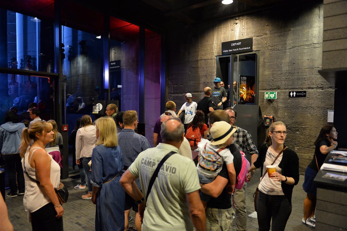 08.07.2018_Editpress_447878