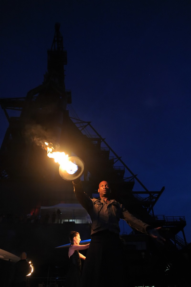 08.07.2018_Editpress_447879