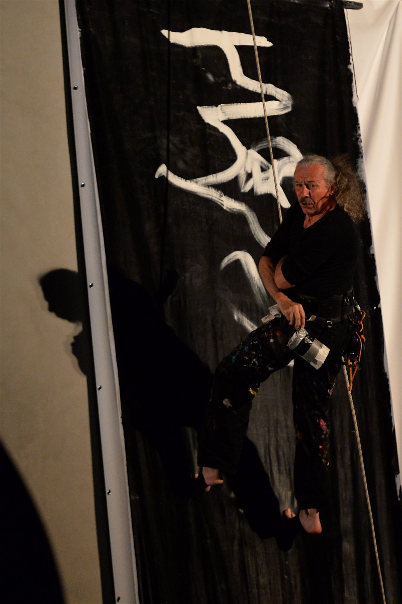 08.07.2018_Editpress_447880