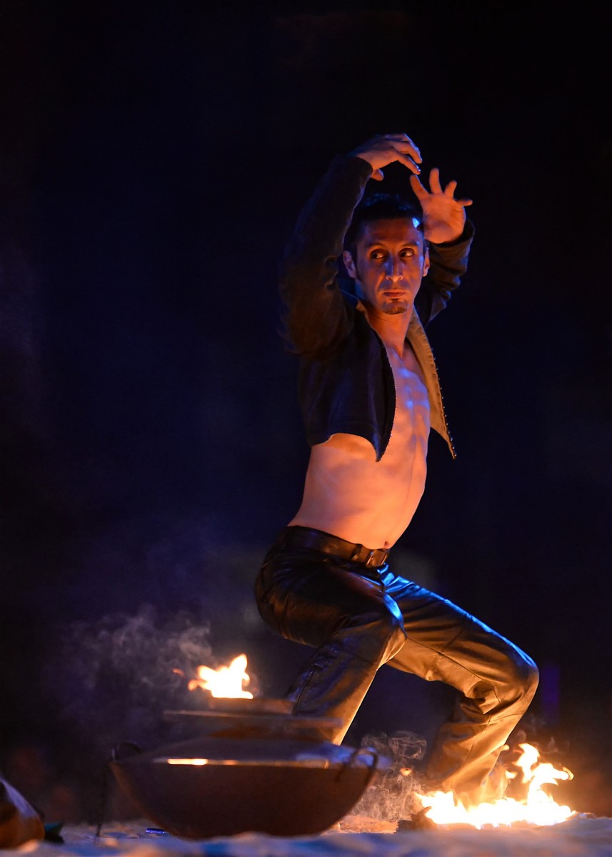 08.07.2018_Editpress_447881