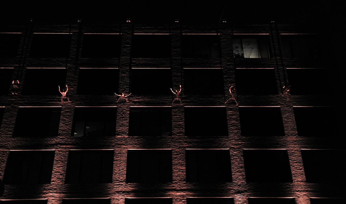 08.07.2018_Editpress_447882