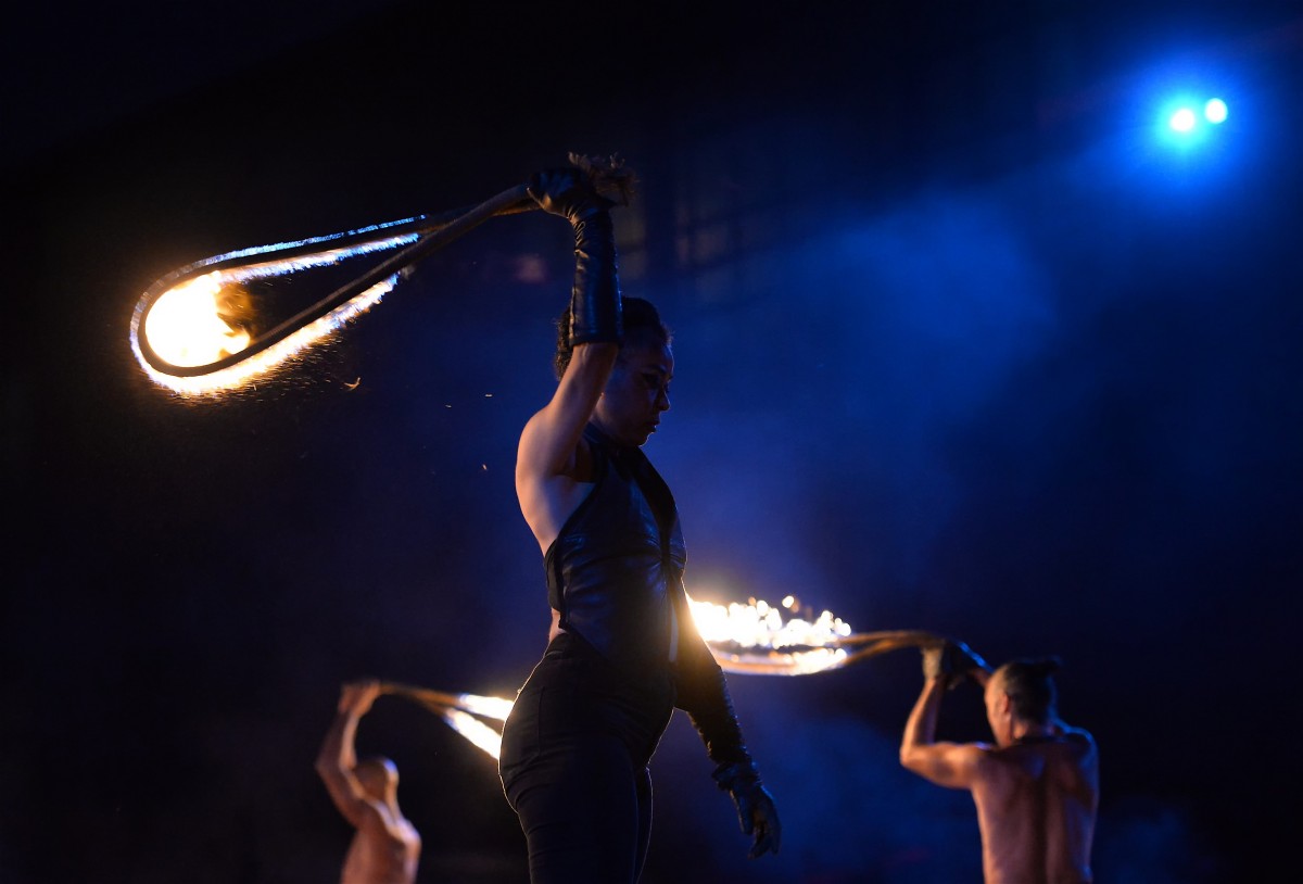 08.07.2018_Editpress_447883