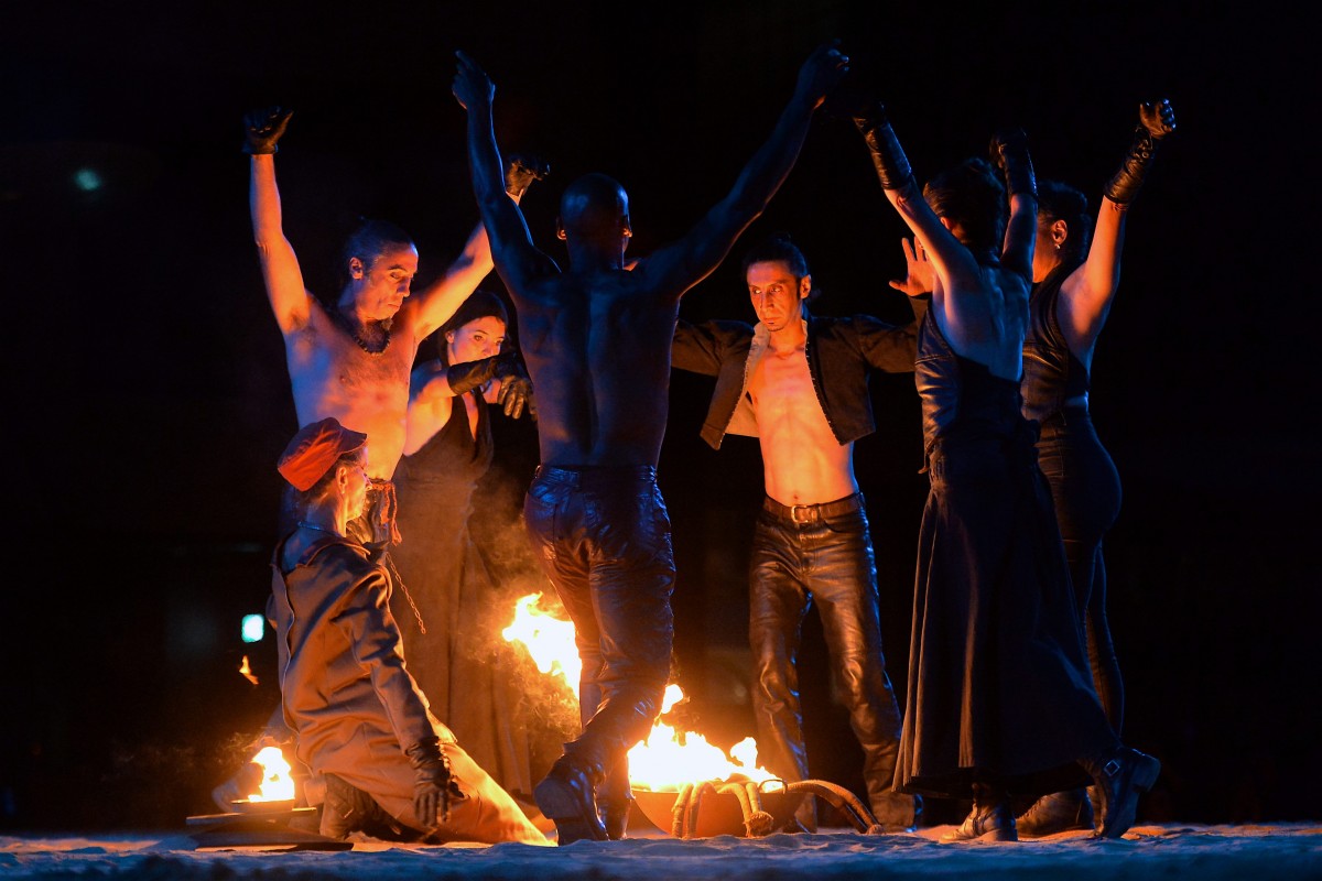 08.07.2018_Editpress_447884