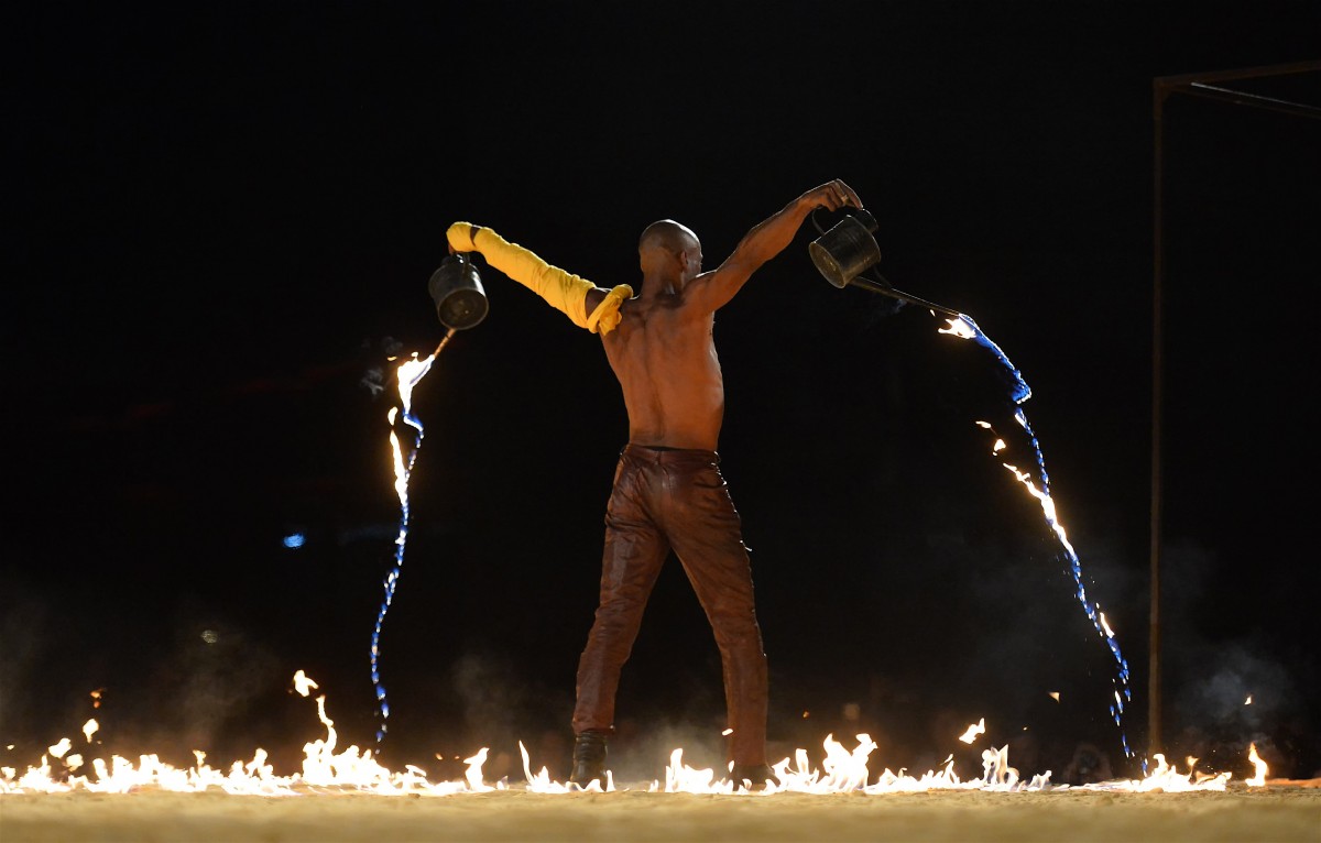 08.07.2018_Editpress_447886