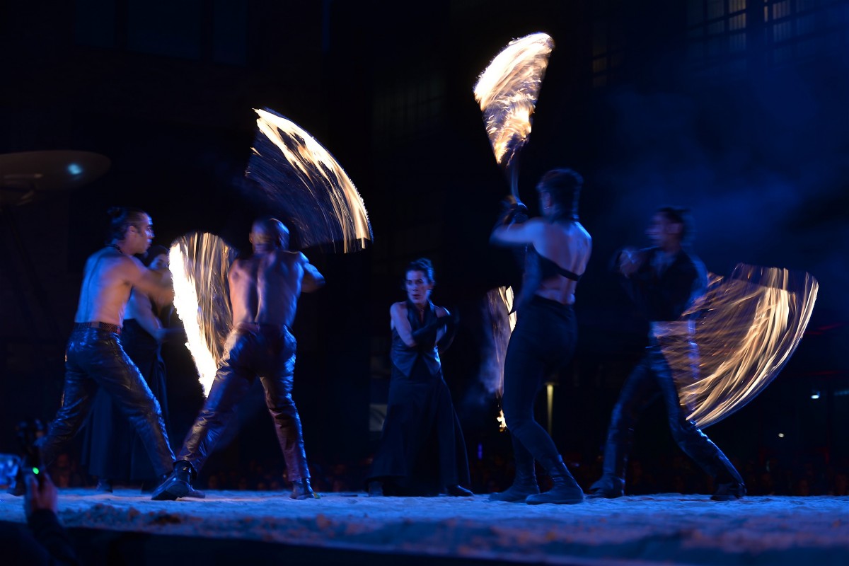 08.07.2018_Editpress_447888