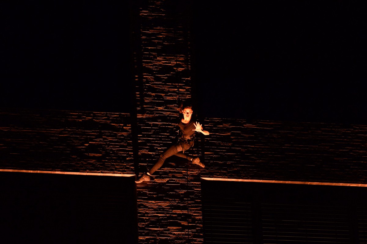 08.07.2018_Editpress_447889