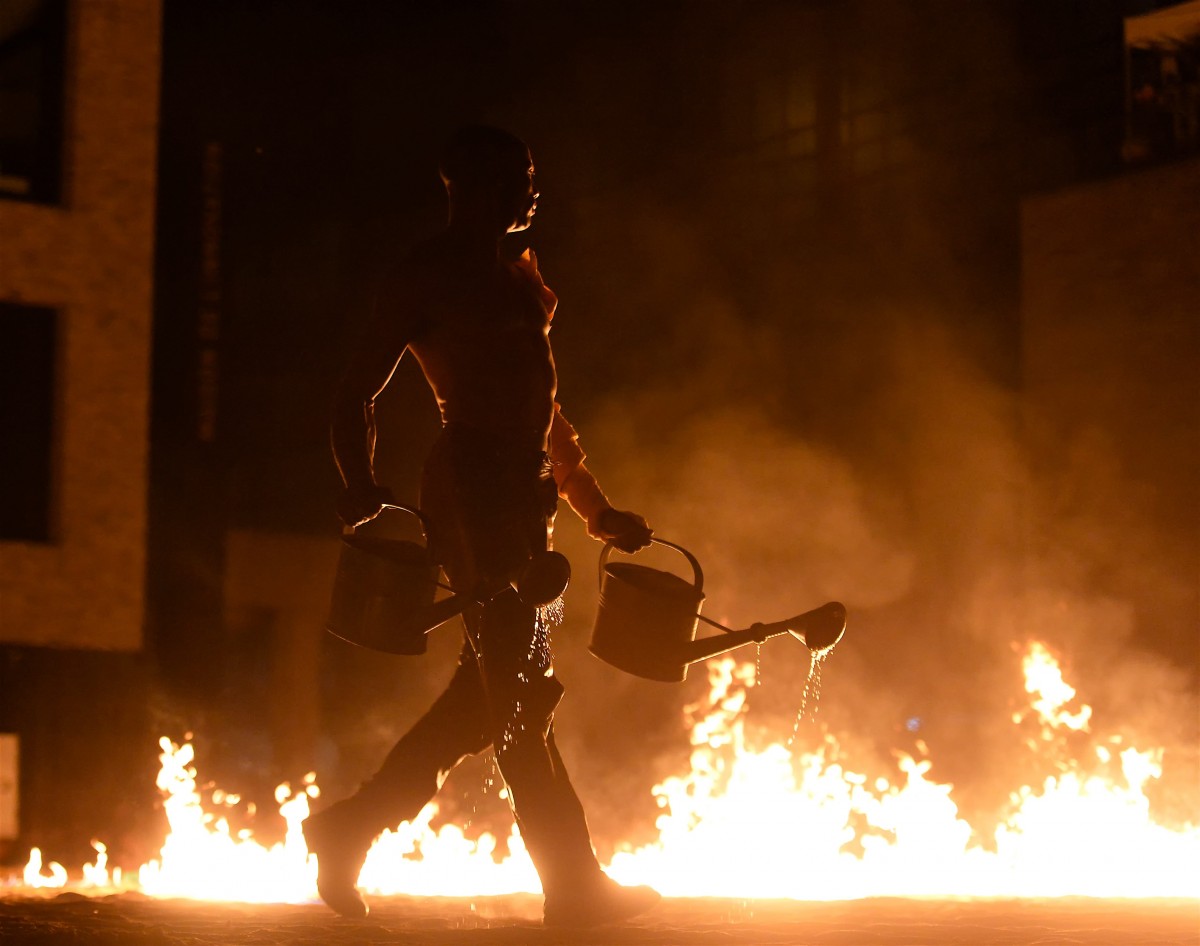 08.07.2018_Editpress_447890