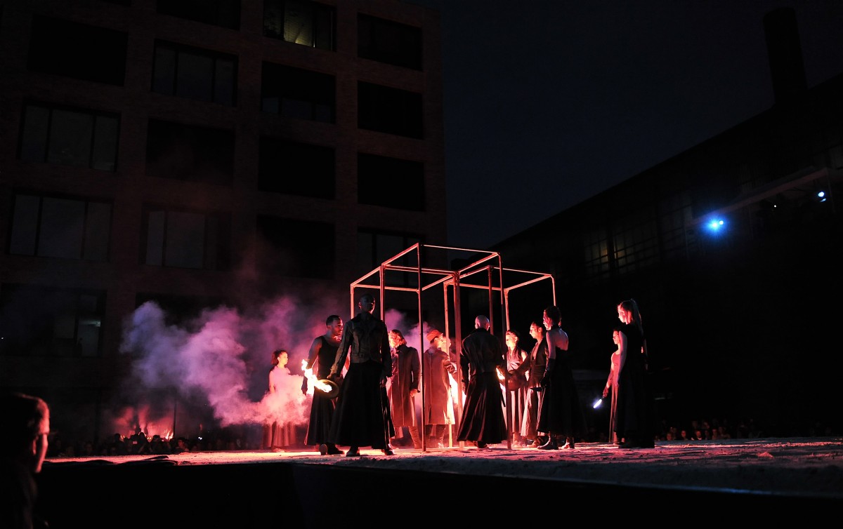 08.07.2018_Editpress_447891