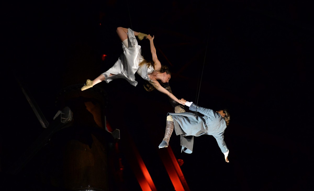 08.07.2018_Editpress_447892