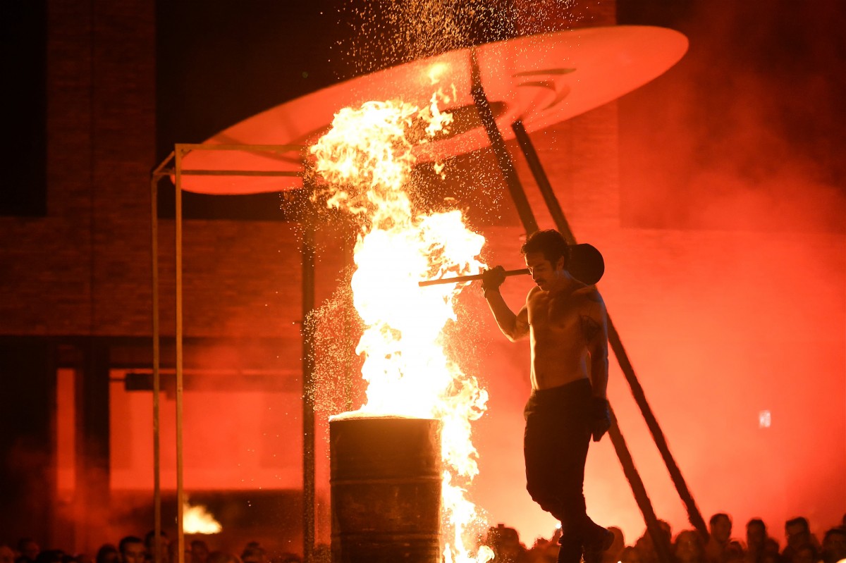 08.07.2018_Editpress_447893