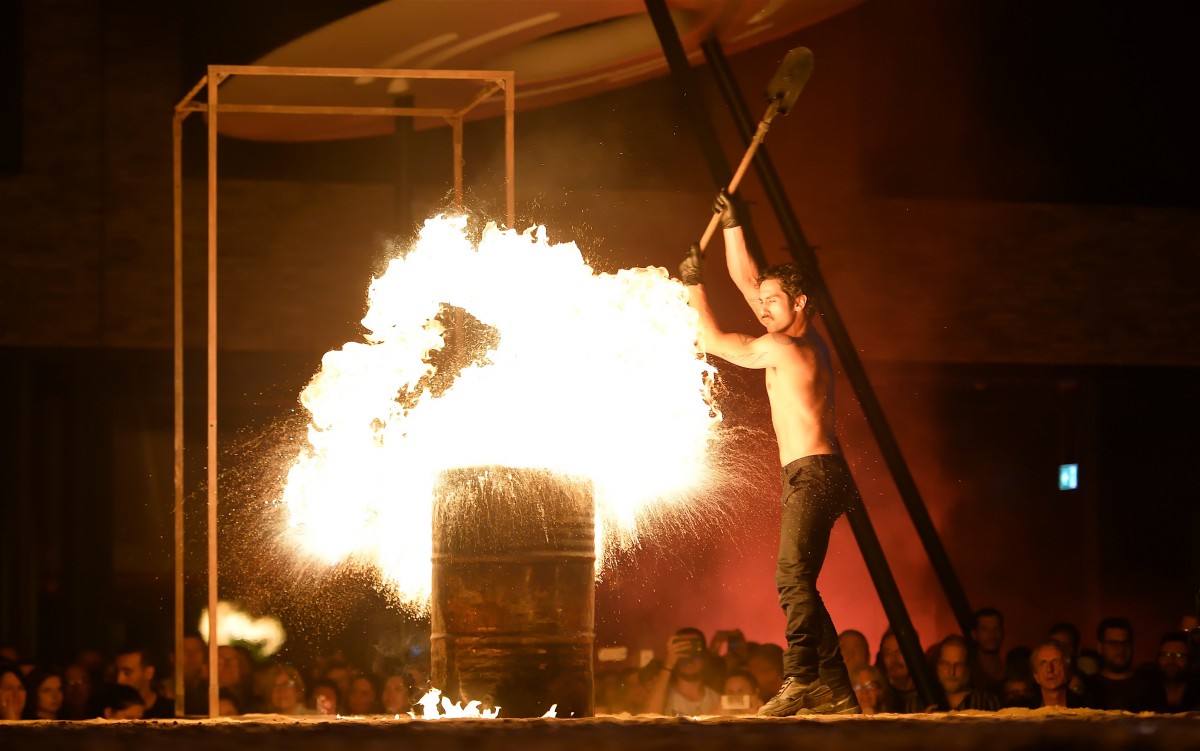 08.07.2018_Editpress_447894