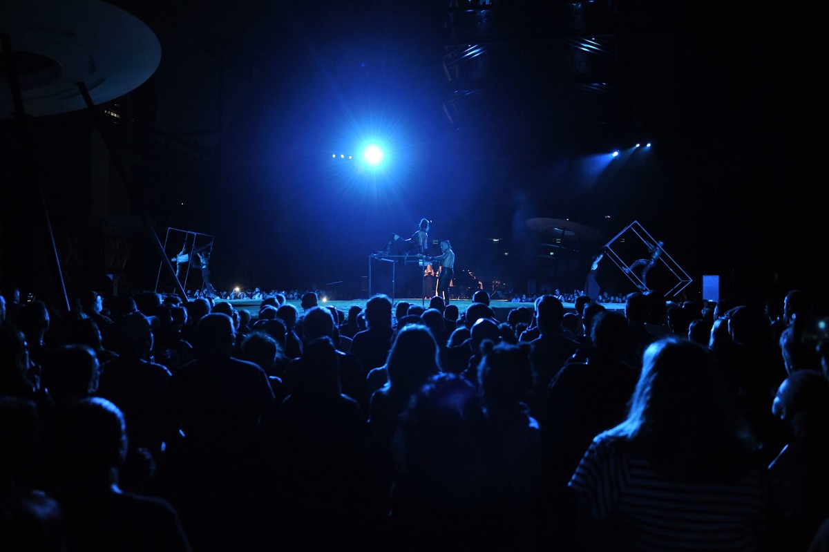 08.07.2018_Editpress_447895