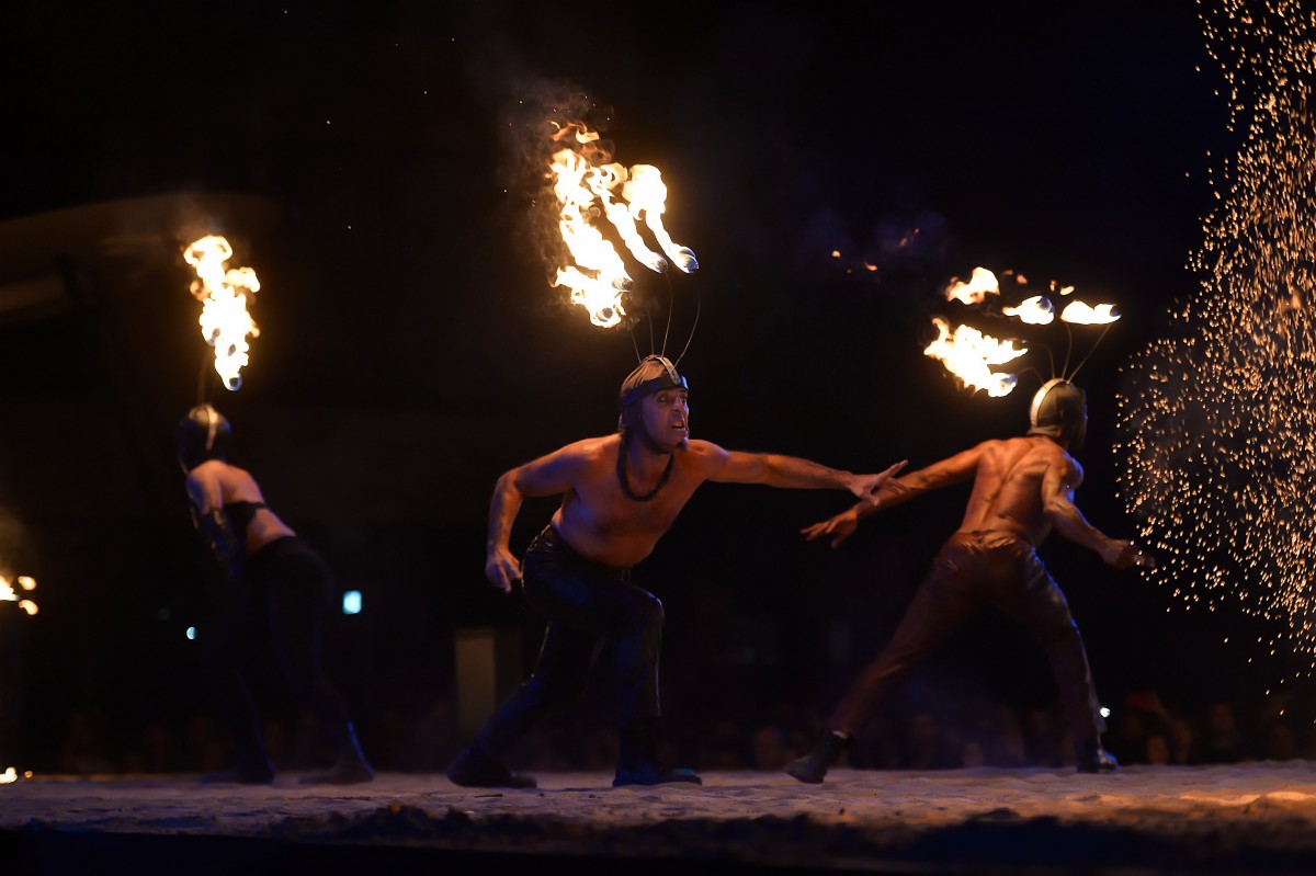 08.07.2018_Editpress_447896