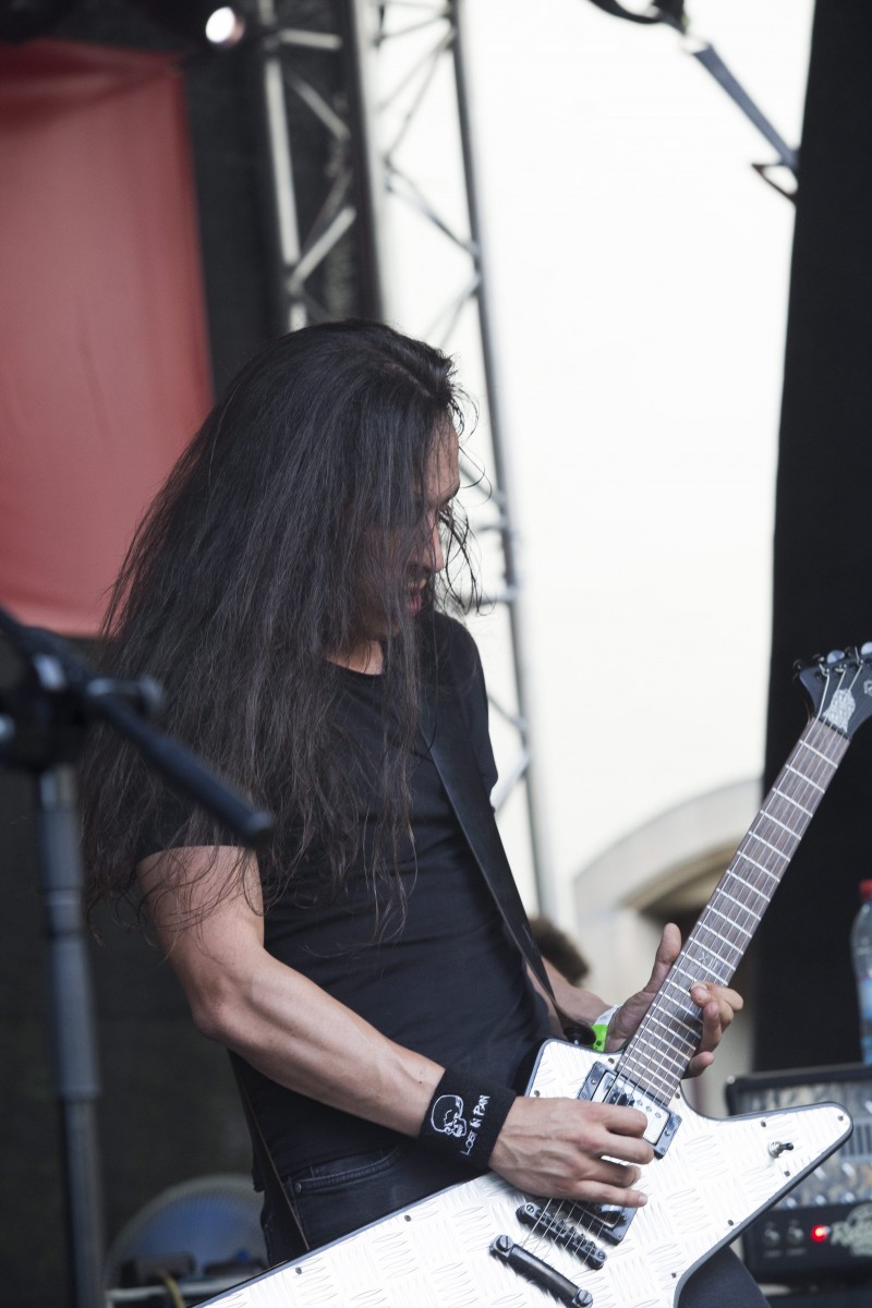 08.07.2018_Editpress_448019