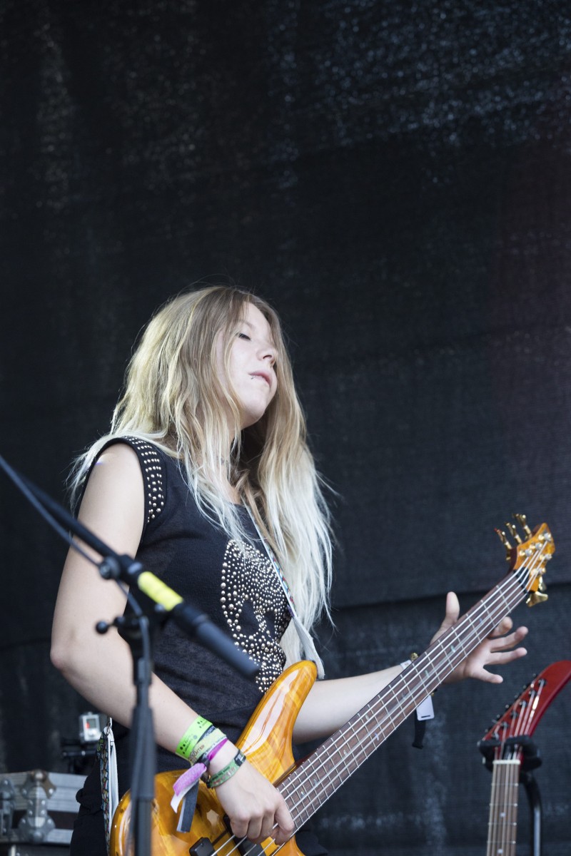 08.07.2018_Editpress_448020