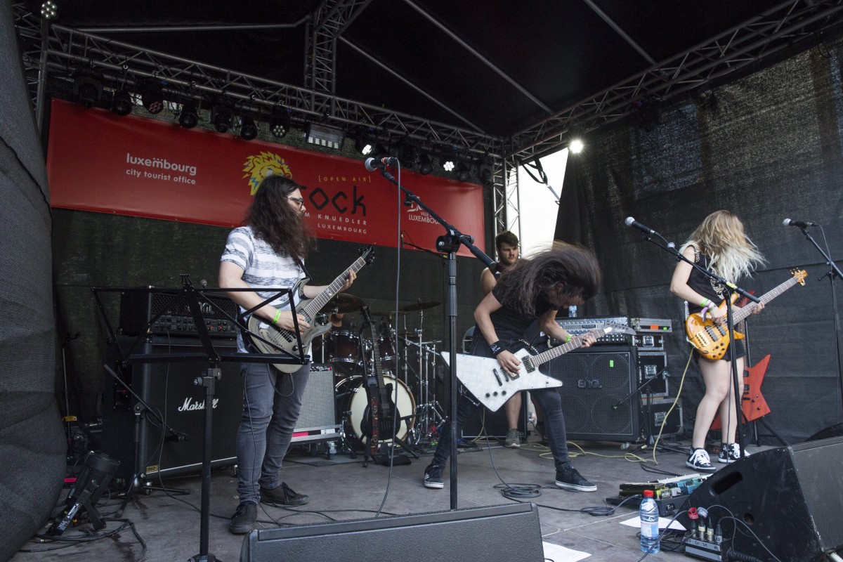 08.07.2018_Editpress_448021