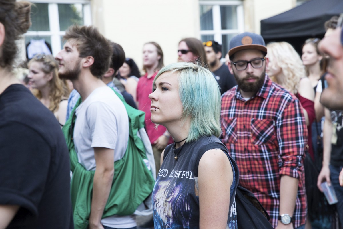 08.07.2018_Editpress_448022