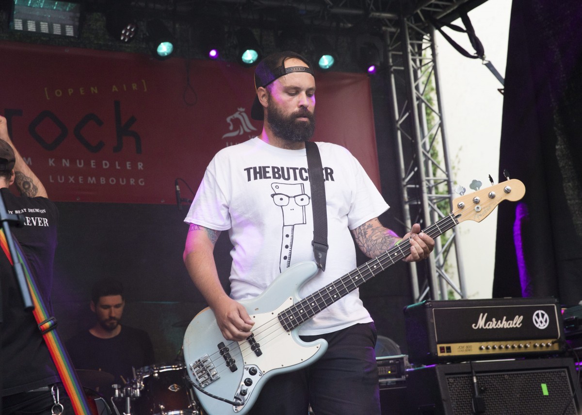 08.07.2018_Editpress_448023