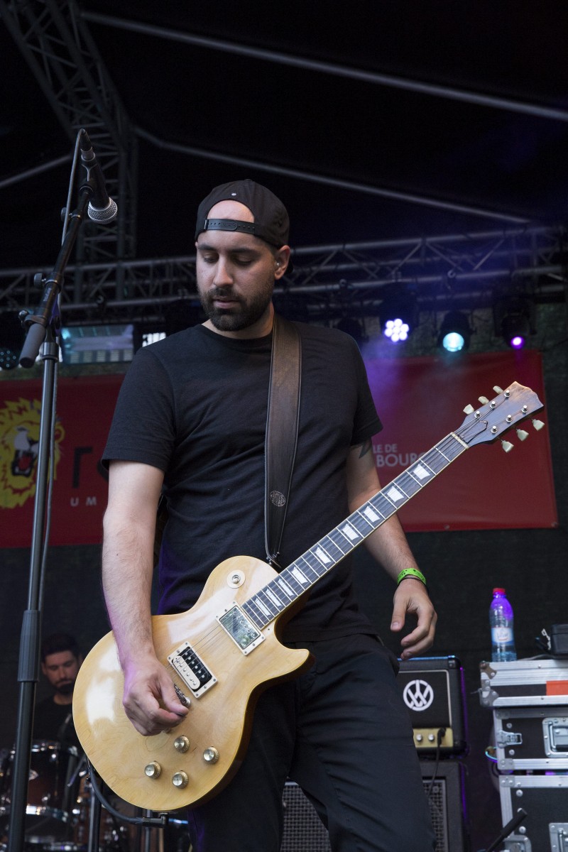 08.07.2018_Editpress_448024