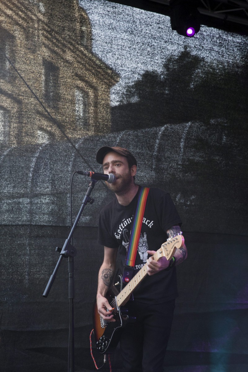 08.07.2018_Editpress_448025