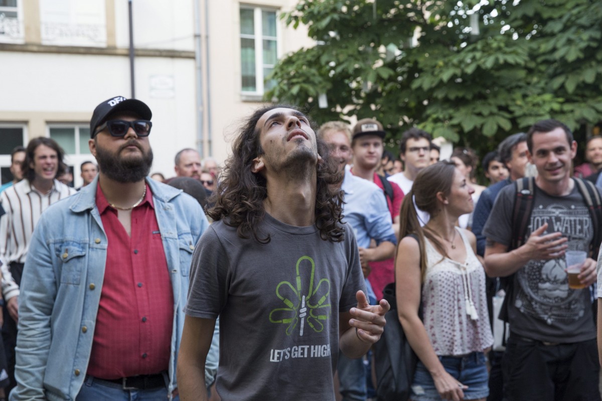 08.07.2018_Editpress_448026