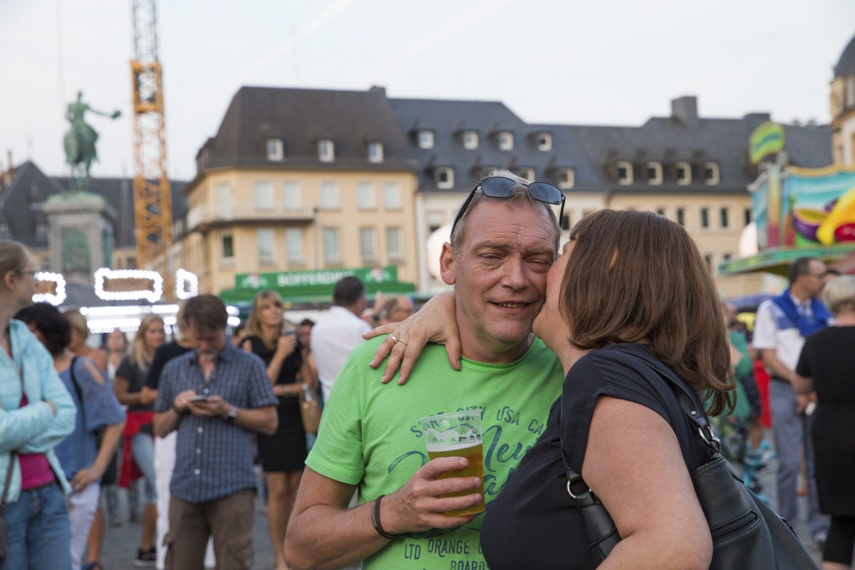 08.07.2018_Editpress_448027