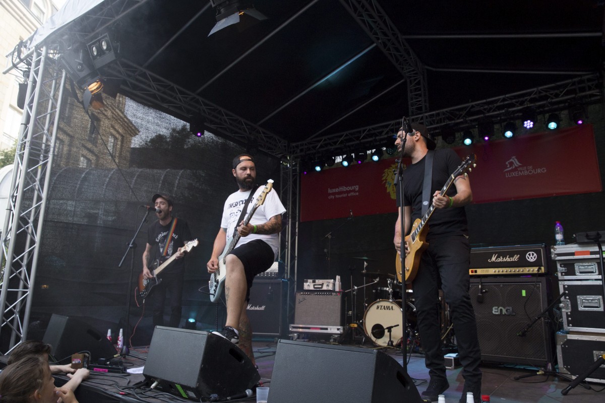 08.07.2018_Editpress_448028