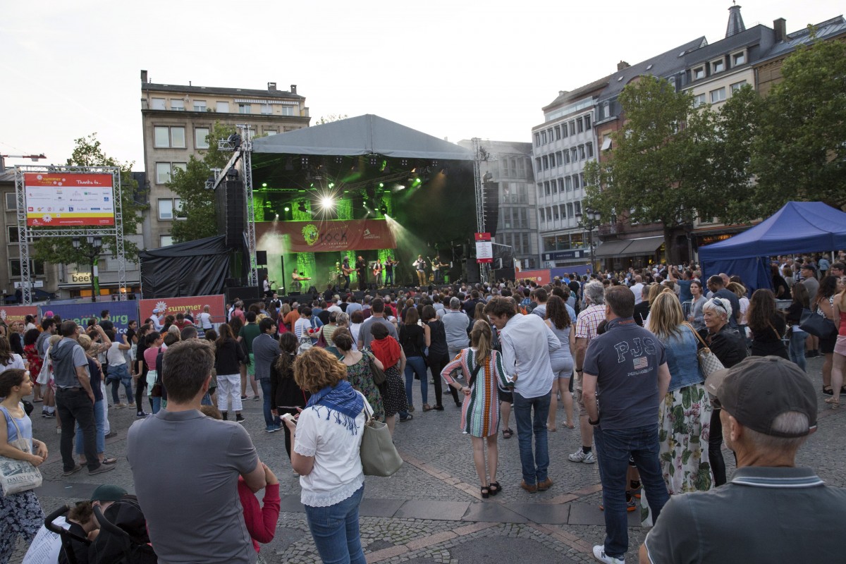 08.07.2018_Editpress_448031