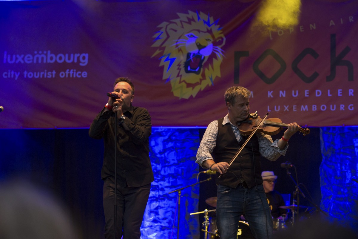 08.07.2018_Editpress_448033