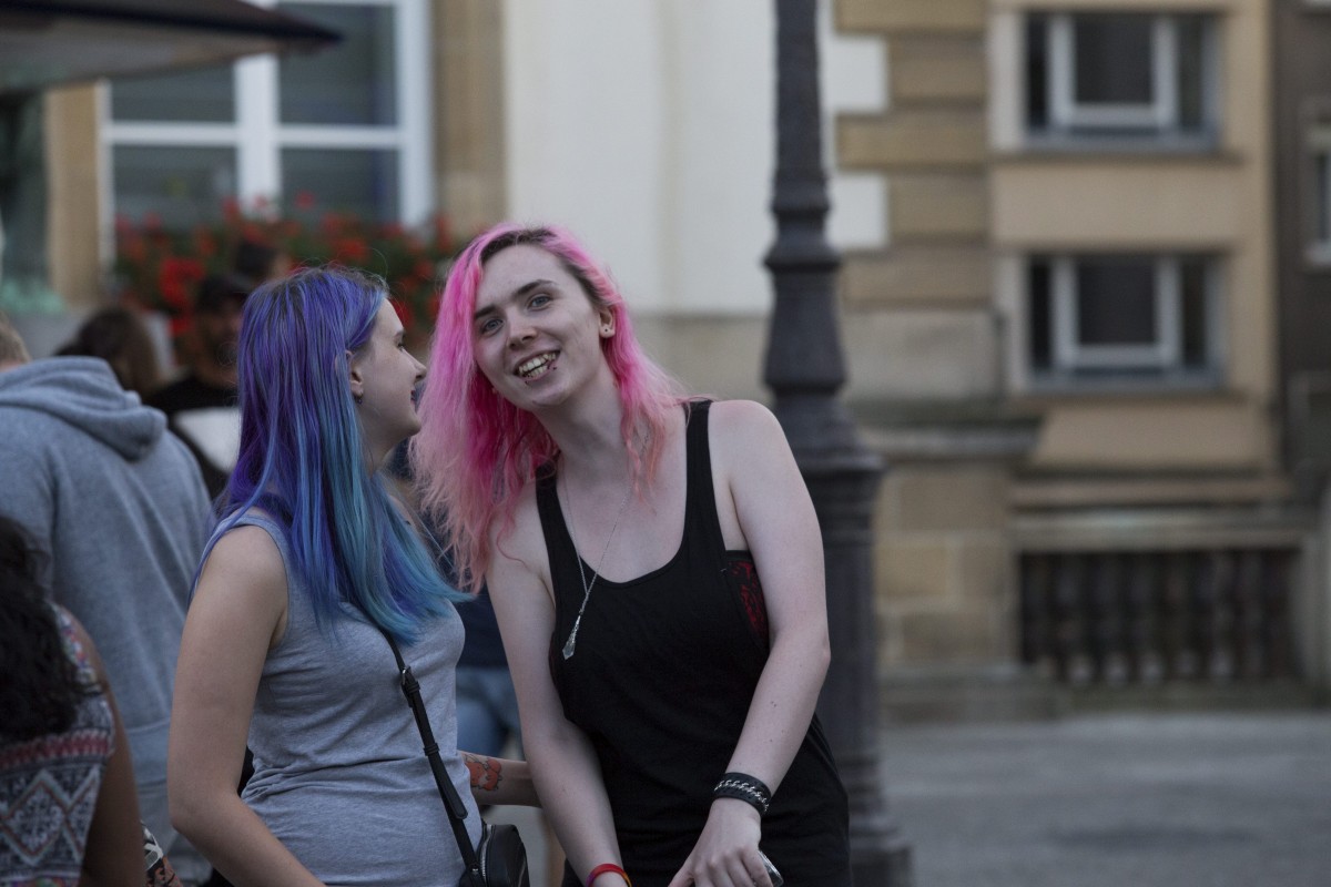 08.07.2018_Editpress_448034