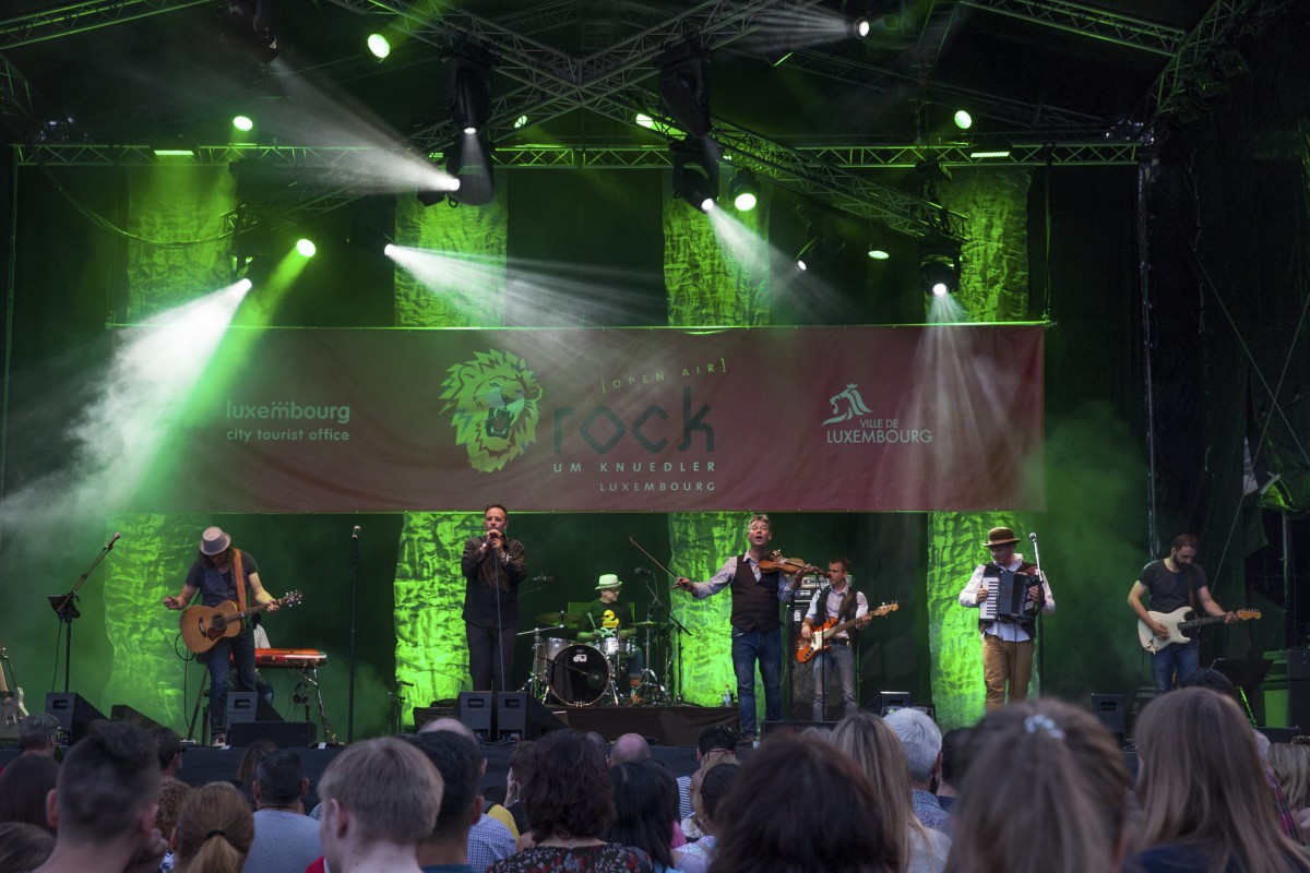 08.07.2018_Editpress_448035