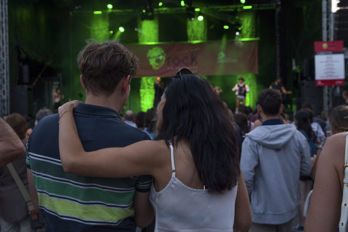 08.07.2018_Editpress_448036