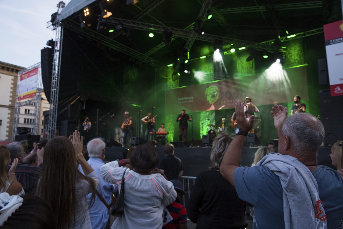 08.07.2018_Editpress_448038