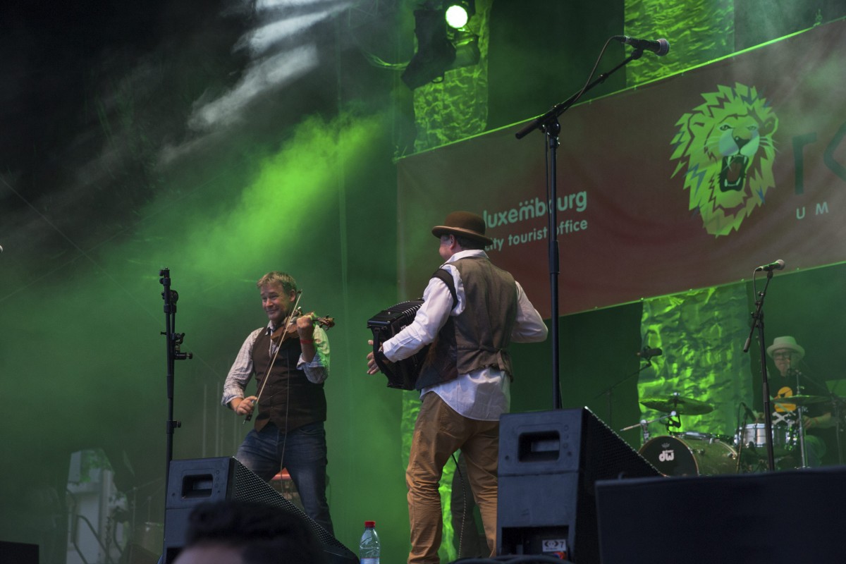 08.07.2018_Editpress_448039