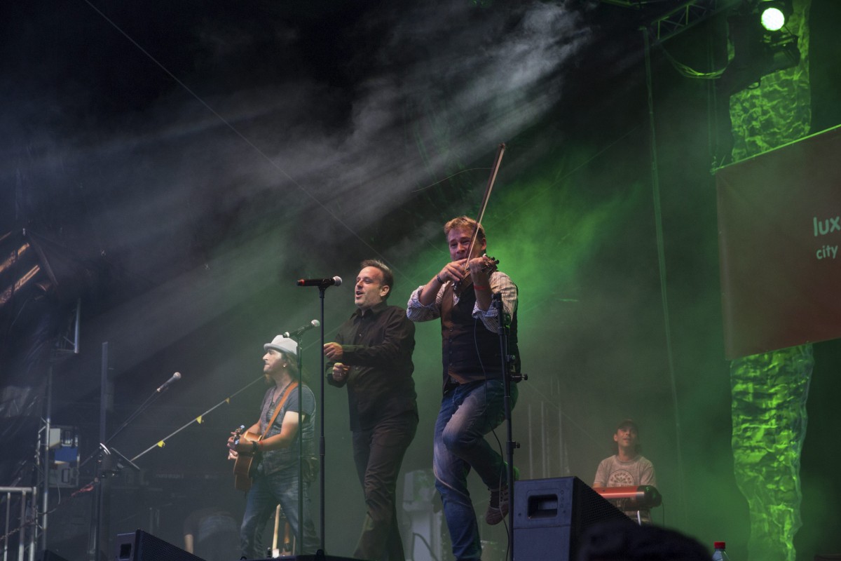 08.07.2018_Editpress_448040