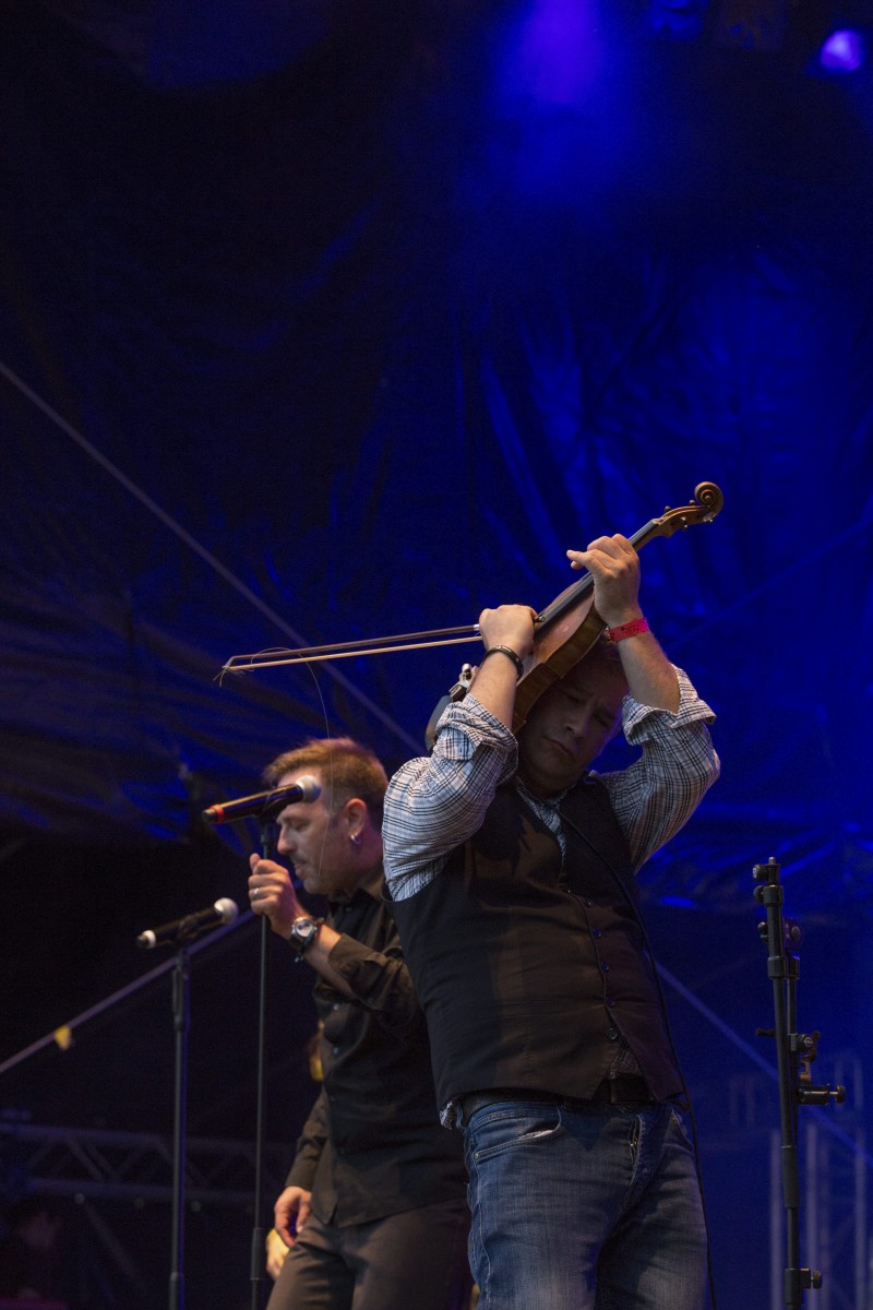 08.07.2018_Editpress_448041