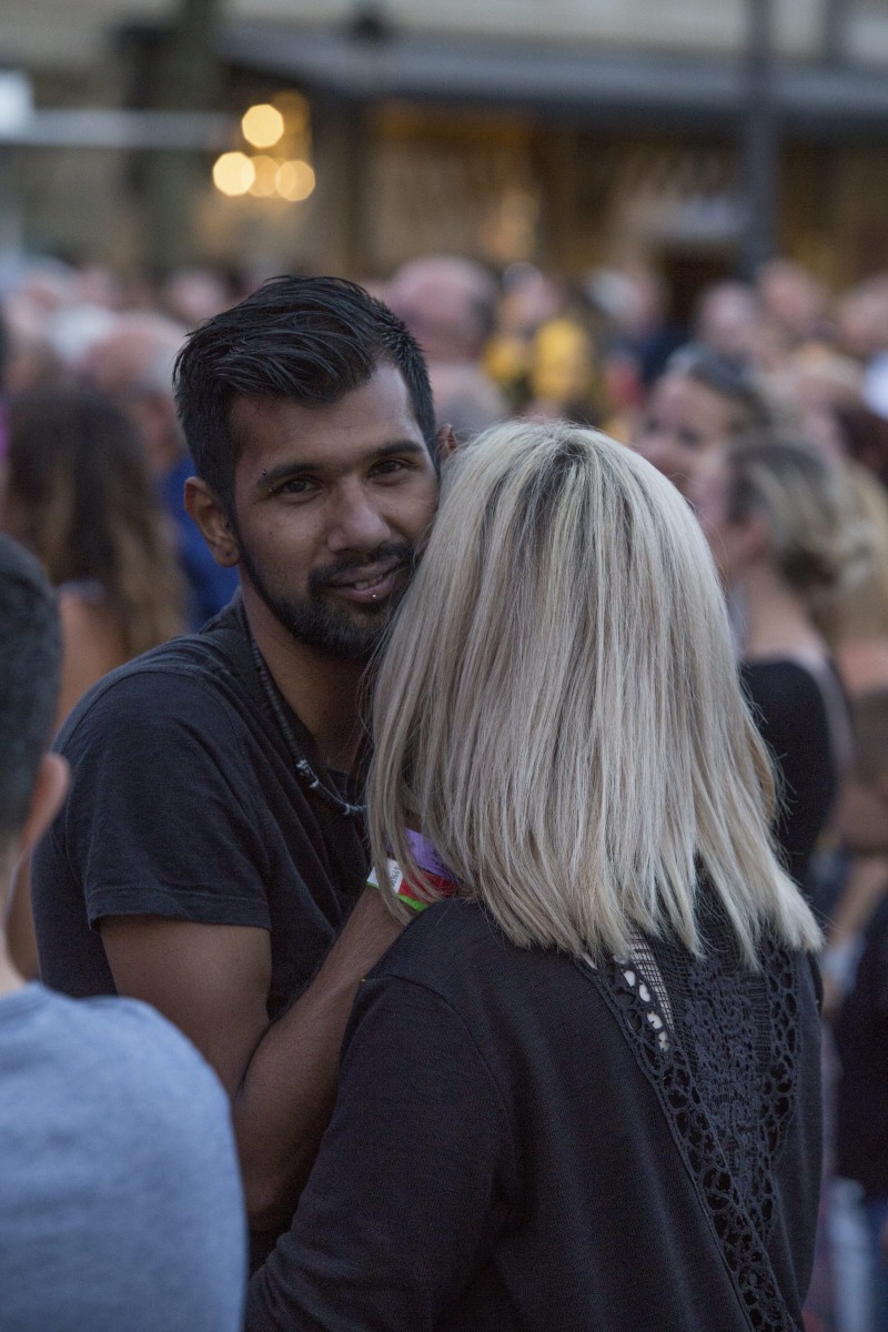 08.07.2018_Editpress_448042