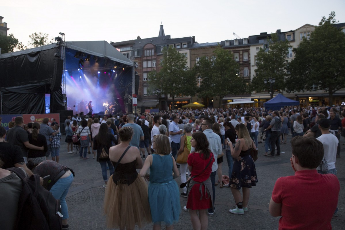 08.07.2018_Editpress_448043