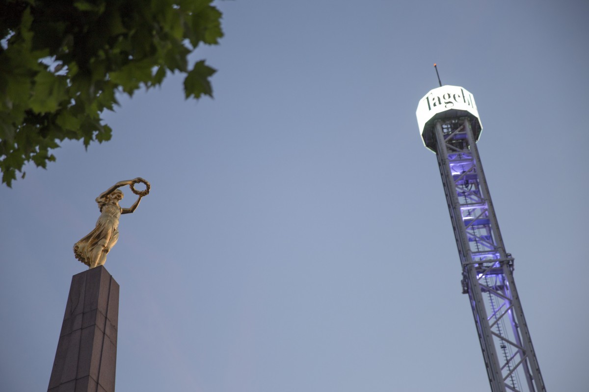 08.07.2018_Editpress_448044