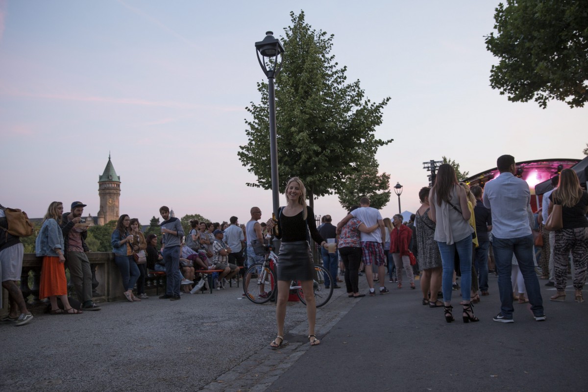 08.07.2018_Editpress_448045