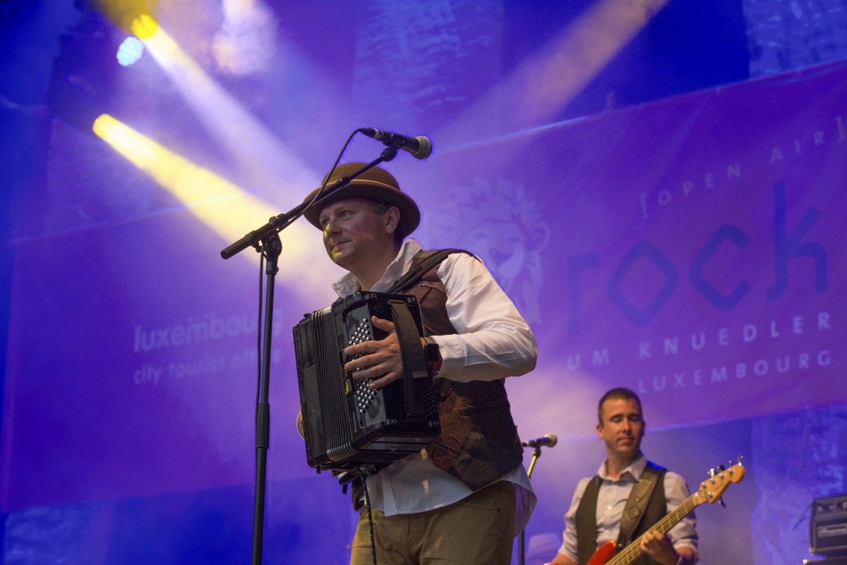 08.07.2018_Editpress_448046