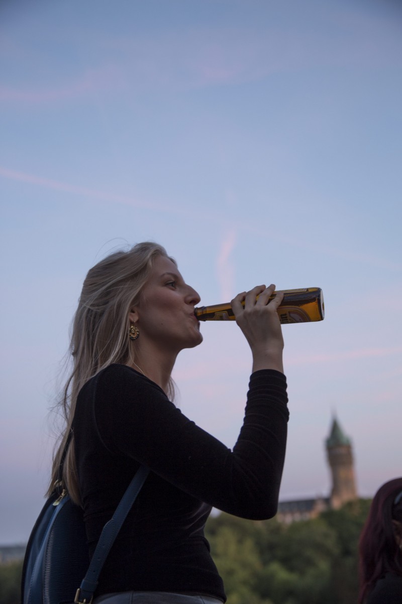 08.07.2018_Editpress_448047