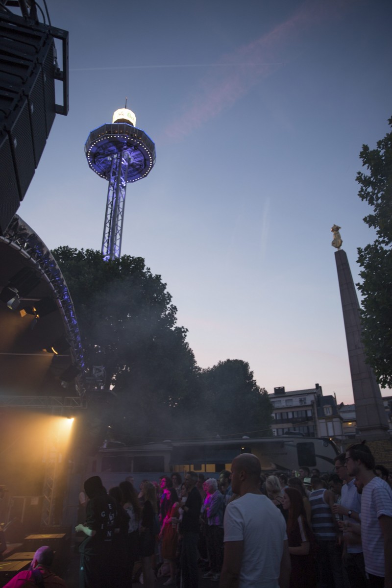 08.07.2018_Editpress_448049