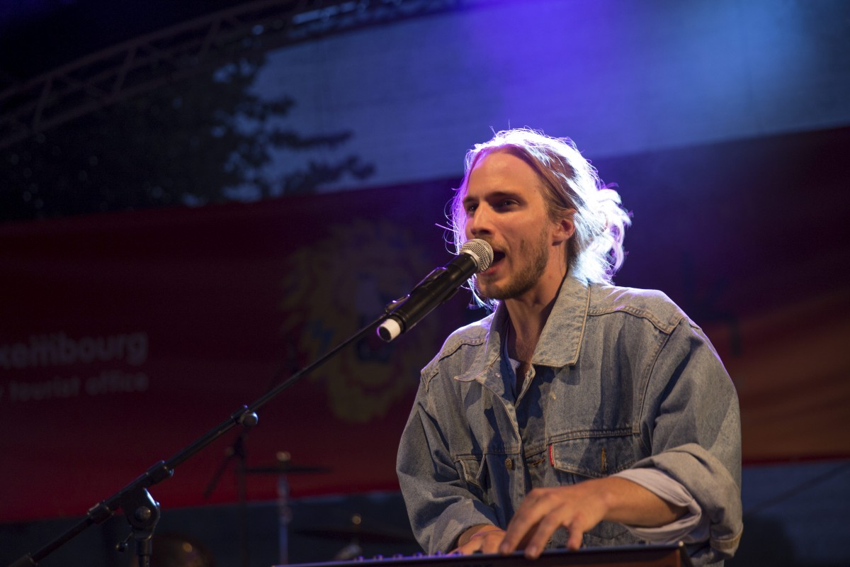 08.07.2018_Editpress_448051